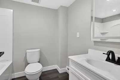 135 George Street, Keene, NH 03431 - Photo 31
