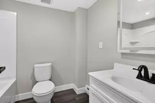 135 George St, Keene, NH 03431 - Photo 31