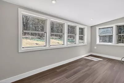 135 George Street, Keene, NH 03431 - Photo 15
