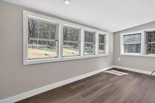 135 George St, Keene, NH 03431 - Photo 15