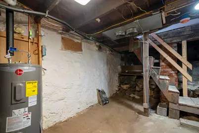 135 George Street, Keene, NH 03431 - Photo 5