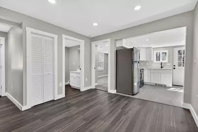 135 George Street, Keene, NH 03431 - Photo 23