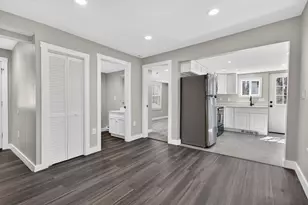 135 George St, Keene, NH 03431 - Photo 23