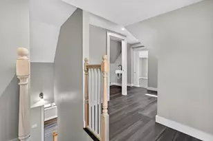 135 George St, Keene, NH 03431 - Photo 13