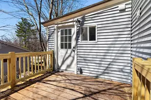 135 George St, Keene, NH 03431 - Photo 41