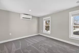 135 George St, Keene, NH 03431 - Photo 7