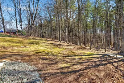 135 George Street, Keene, NH 03431 - Photo 39