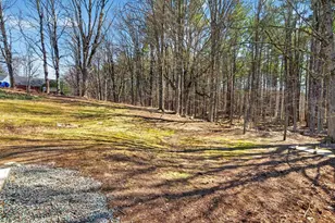 135 George St, Keene, NH 03431 - Photo 39