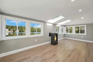 85 Shadow Lake Rd, Salem, NH 03079 - Photo 19