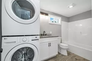 85 Shadow Lake Rd, Salem, NH 03079 - Photo 27