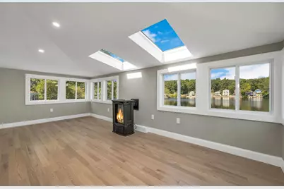 85 Shadow Lake Road, Salem, NH 03079 - Photo 17