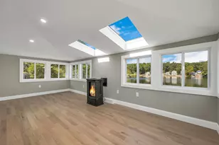 85 Shadow Lake Rd, Salem, NH 03079 - Photo 17