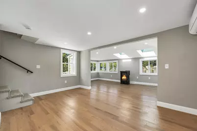 85 Shadow Lake Road, Salem, NH 03079 - Photo 25