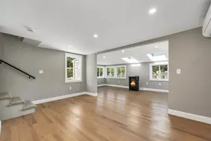 85 Shadow Lake Rd, Salem, NH 03079 - Photo 25