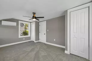 85 Shadow Lake Rd, Salem, NH 03079 - Photo 29