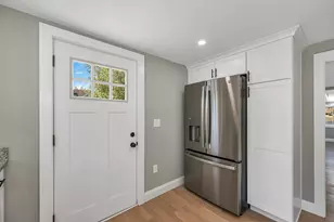 85 Shadow Lake Rd, Salem, NH 03079 - Photo 15