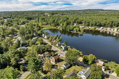 85 Shadow Lake Road, Salem, NH 03079 - Photo 11