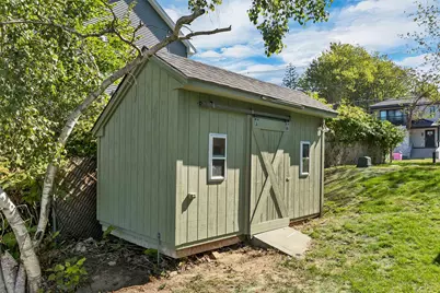 85 Shadow Lake Road, Salem, NH 03079 - Photo 33