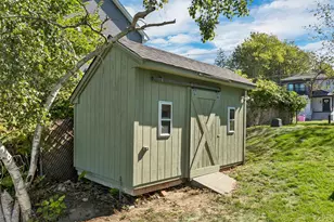 85 Shadow Lake Rd, Salem, NH 03079 - Photo 33