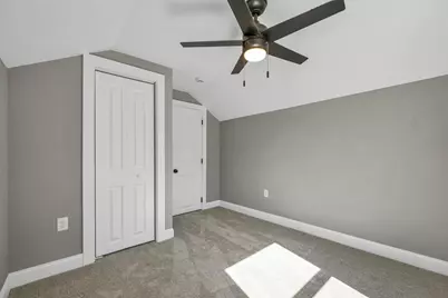 85 Shadow Lake Road, Salem, NH 03079 - Photo 31