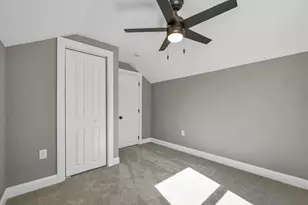 85 Shadow Lake Rd, Salem, NH 03079 - Photo 31