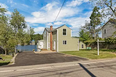 85 Shadow Lake Road, Salem, NH 03079 - Photo 7