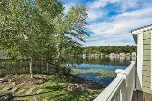 85 Shadow Lake Rd, Salem, NH 03079 - Photo 5