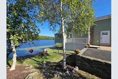 85 Shadow Lake Road, Salem, NH 03079 - Photo 3