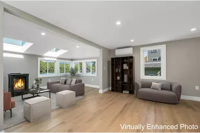 85 Shadow Lake Road, Salem, NH 03079 - Photo 23