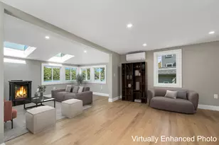 85 Shadow Lake Rd, Salem, NH 03079 - Photo 23