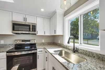 85 Shadow Lake Road, Salem, NH 03079 - Photo 13