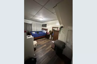 1-3 Amory Street, Nashua, NH 03060 - Photo 11