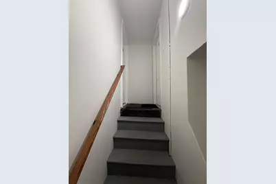 1-3 Amory Street, Nashua, NH 03060 - Photo 17