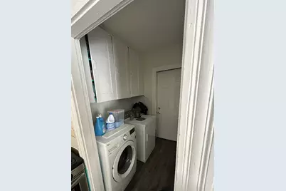 1-3 Amory Street, Nashua, NH 03060 - Photo 7