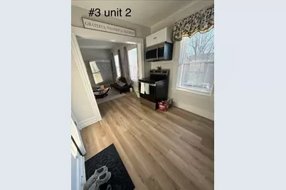 1-3 Amory Street, Nashua, NH 03060 - Photo 23