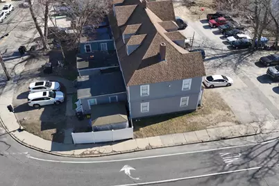 1-3 Amory St Street, Nashua, NH 03060 - Photo 1