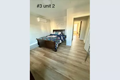 1-3 Amory Street, Nashua, NH 03060 - Photo 21