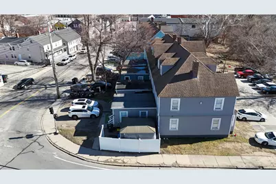 1-3 Amory Street, Nashua, NH 03060 - Photo 3