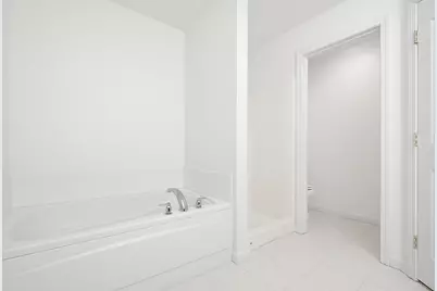 3-2 Merlot Court #2, Concord, NH 03303 - Photo 23