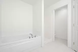 32 Merlot Ct, Concord, NH 03303 - Photo 23