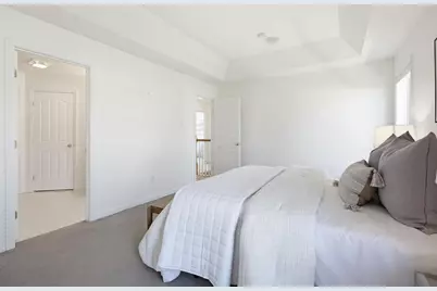 3-2 Merlot Court #2, Concord, NH 03303 - Photo 19