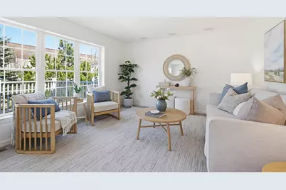 3-2 Merlot Court #2, Concord, NH 03303 - Photo 11