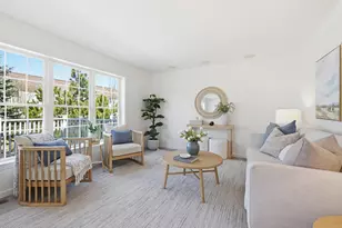 32 Merlot Ct, Concord, NH 03303 - Photo 11