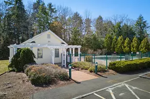 32 Merlot Ct, Concord, NH 03303 - Photo 43