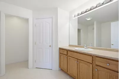 3-2 Merlot Court #2, Concord, NH 03303 - Photo 21