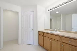 32 Merlot Ct, Concord, NH 03303 - Photo 21