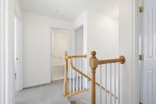 32 Merlot Ct, Concord, NH 03303 - Photo 17