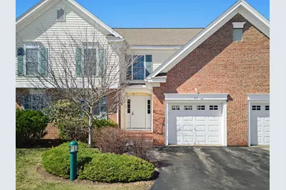 3-2 Merlot Court #2, Concord, NH 03303 - Photo 1