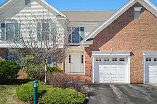 32 Merlot Ct, Concord, NH 03303 - Photo 1