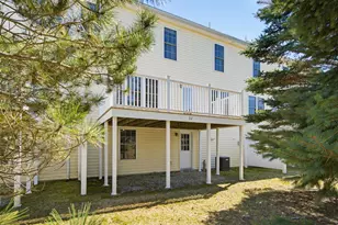 32 Merlot Ct, Concord, NH 03303 - Photo 37